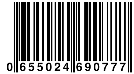 0 655024 690777