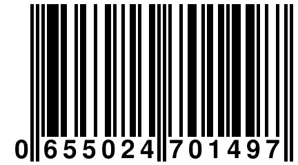 0 655024 701497