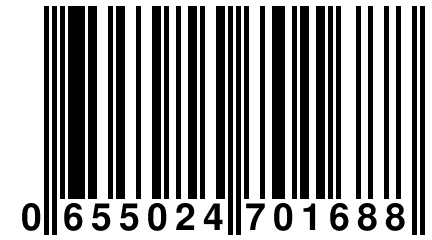 0 655024 701688