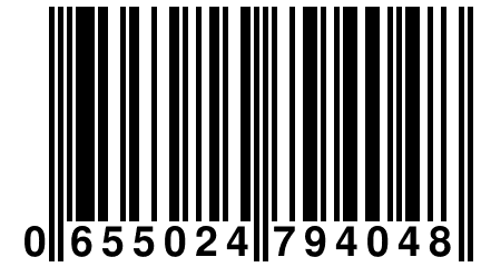 0 655024 794048