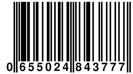 0 655024 843777