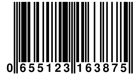 0 655123 163875