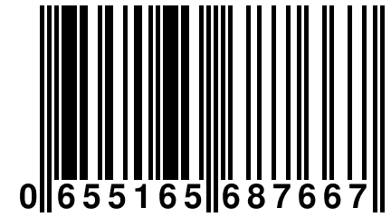 0 655165 687667