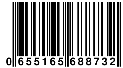 0 655165 688732