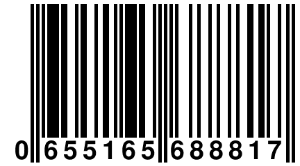 0 655165 688817