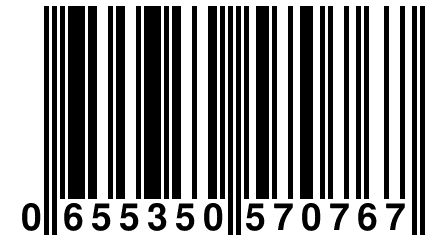 0 655350 570767