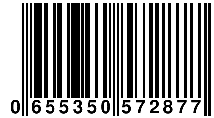 0 655350 572877