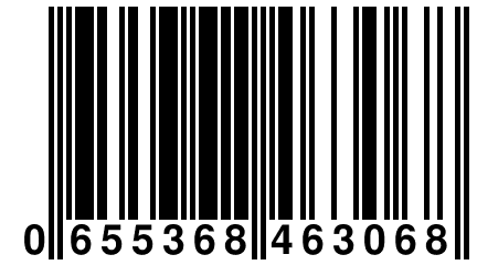 0 655368 463068