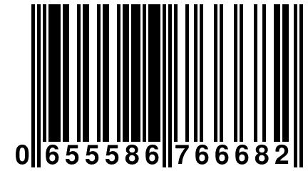 0 655586 766682