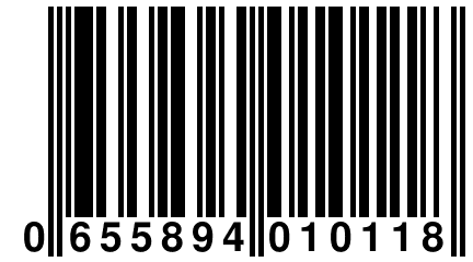 0 655894 010118