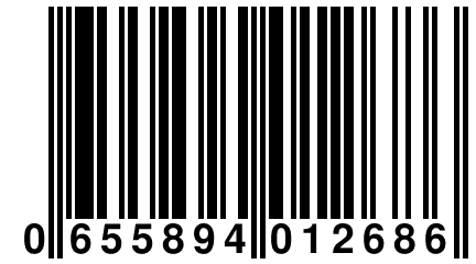 0 655894 012686