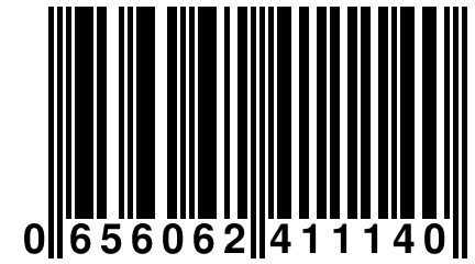 0 656062 411140