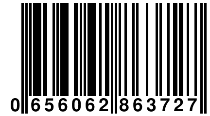 0 656062 863727