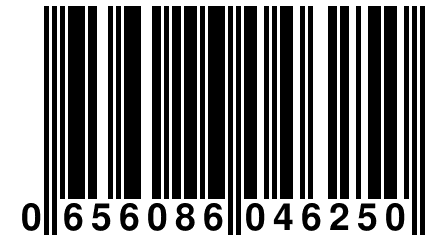 0 656086 046250