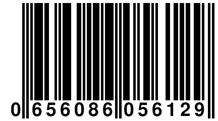 0 656086 056129