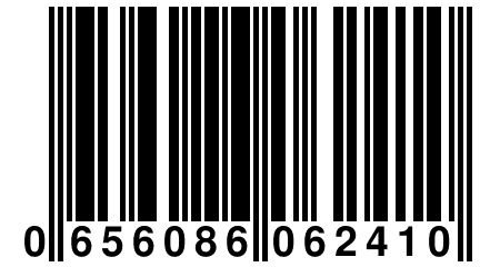 0 656086 062410