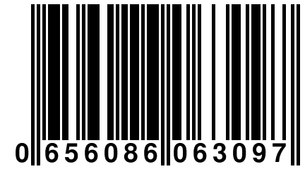 0 656086 063097