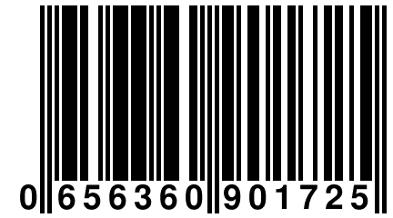 0 656360 901725