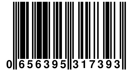 0 656395 317393