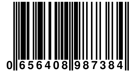 0 656408 987384