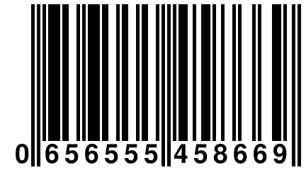 0 656555 458669