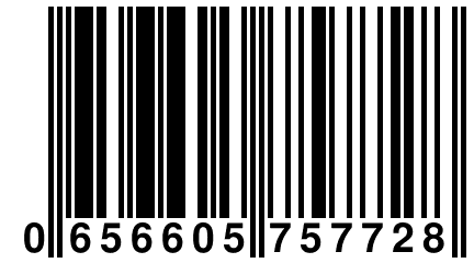 0 656605 757728