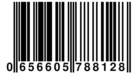 0 656605 788128