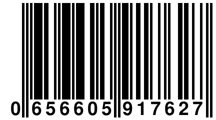 0 656605 917627