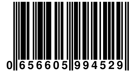 0 656605 994529