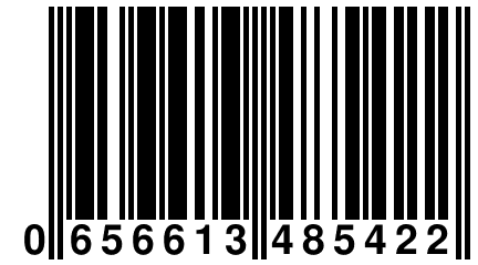 0 656613 485422