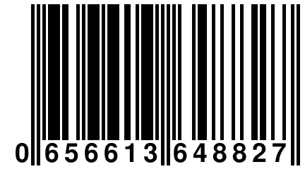 0 656613 648827