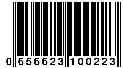 0 656623 100223