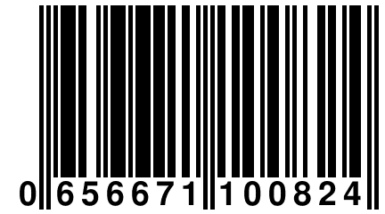 0 656671 100824