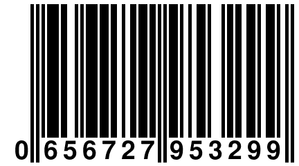 0 656727 953299