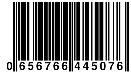 0 656766 445076