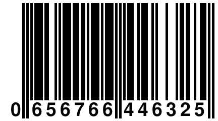 0 656766 446325