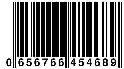 0 656766 454689