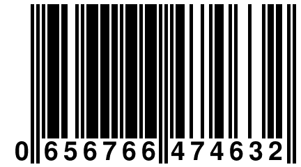 0 656766 474632