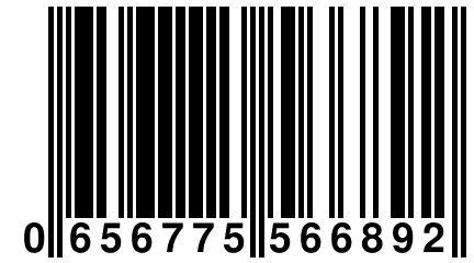 0 656775 566892