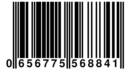 0 656775 568841