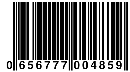 0 656777 004859