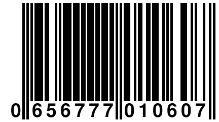 0 656777 010607