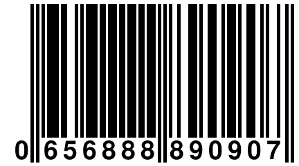 0 656888 890907