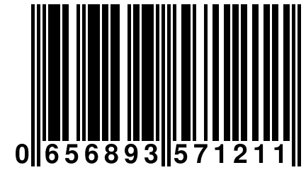 0 656893 571211