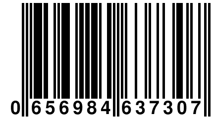 0 656984 637307