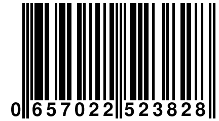 0 657022 523828