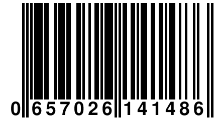 0 657026 141486