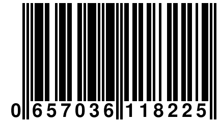 0 657036 118225