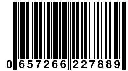 0 657266 227889