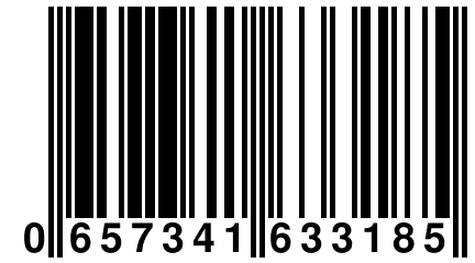 0 657341 633185